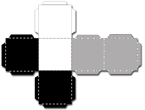 T3 layout